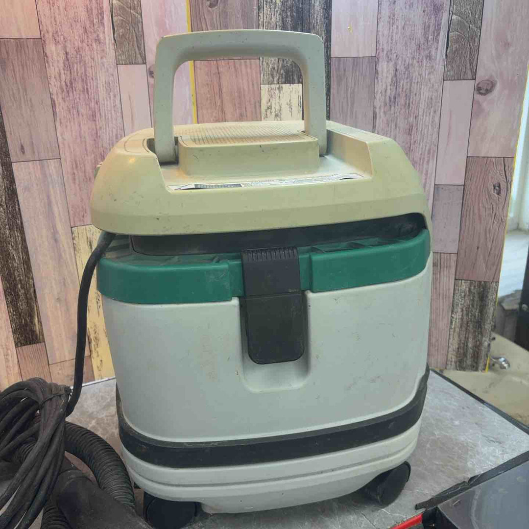 ◇ハイコーキ(HIKOKI ※旧:日立工機) 集じん機 RP150YD【八潮店】