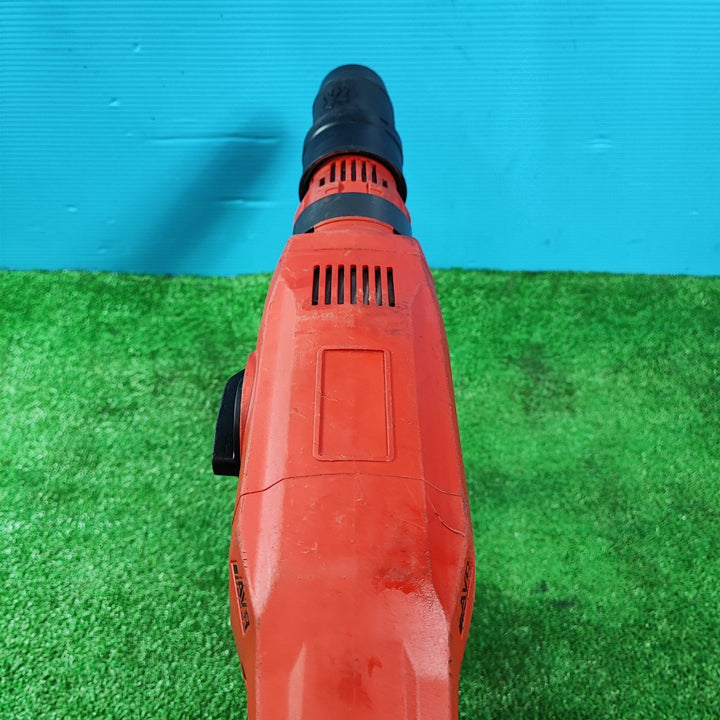 HILTI ヒルティ コードレス コンビハンマードリル TE 60-A36 【岩槻店】
