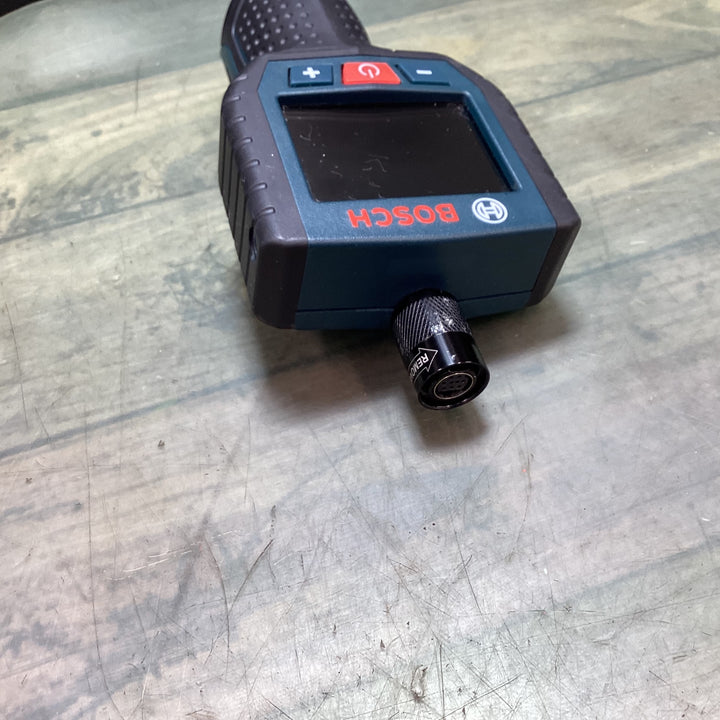 ボッシュ バッテリースコープ GOS10.8V-LI 【東大和店】