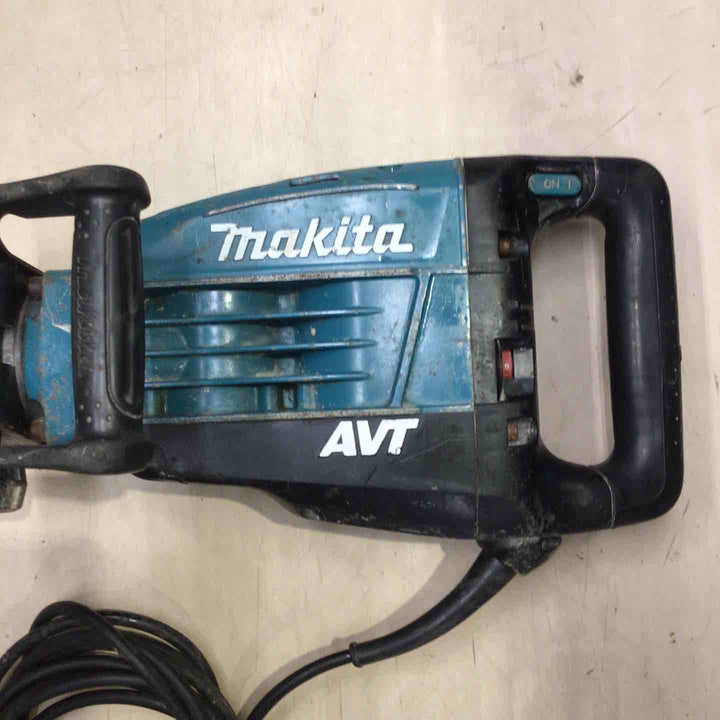 【店頭受取り限定】★マキタ(makita) 電動ハンマ HM1317C【町田店】