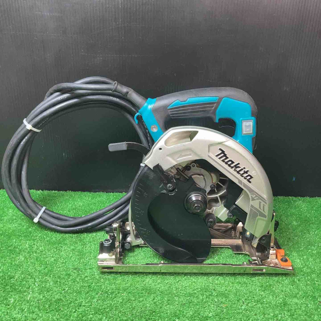 ☆マキタ(makita) 電気マルノコ HS6301【岩槻店】 – アクトツール