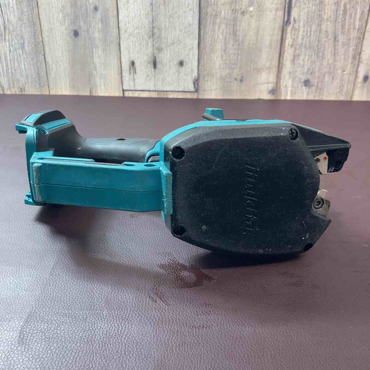 【中古品】 ◇マキタ(makita) コードレス全ネジカッター SC102DZ 14.4/18V 【東大和店】