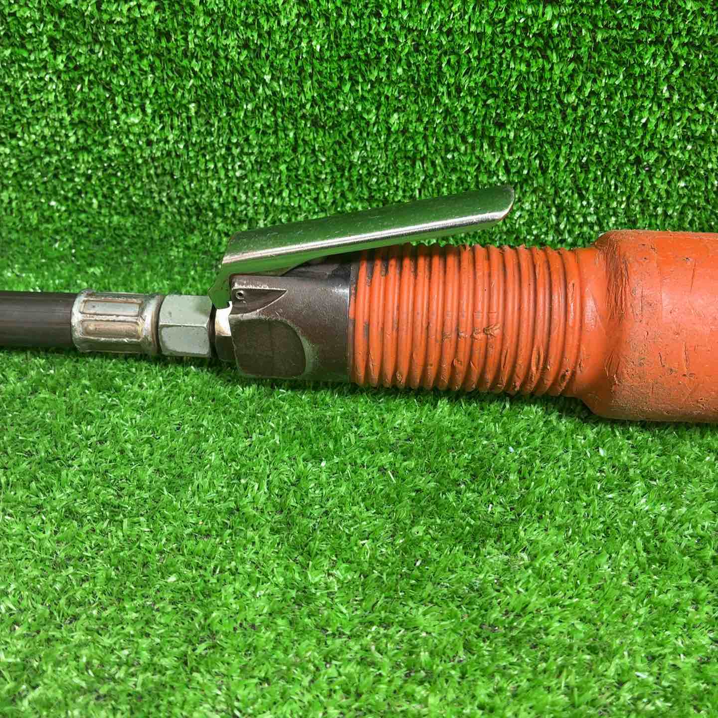 日東工器 JT-20 ジェットタガネ 2本 ◇日東工器(NITTO) ジェットタガネ