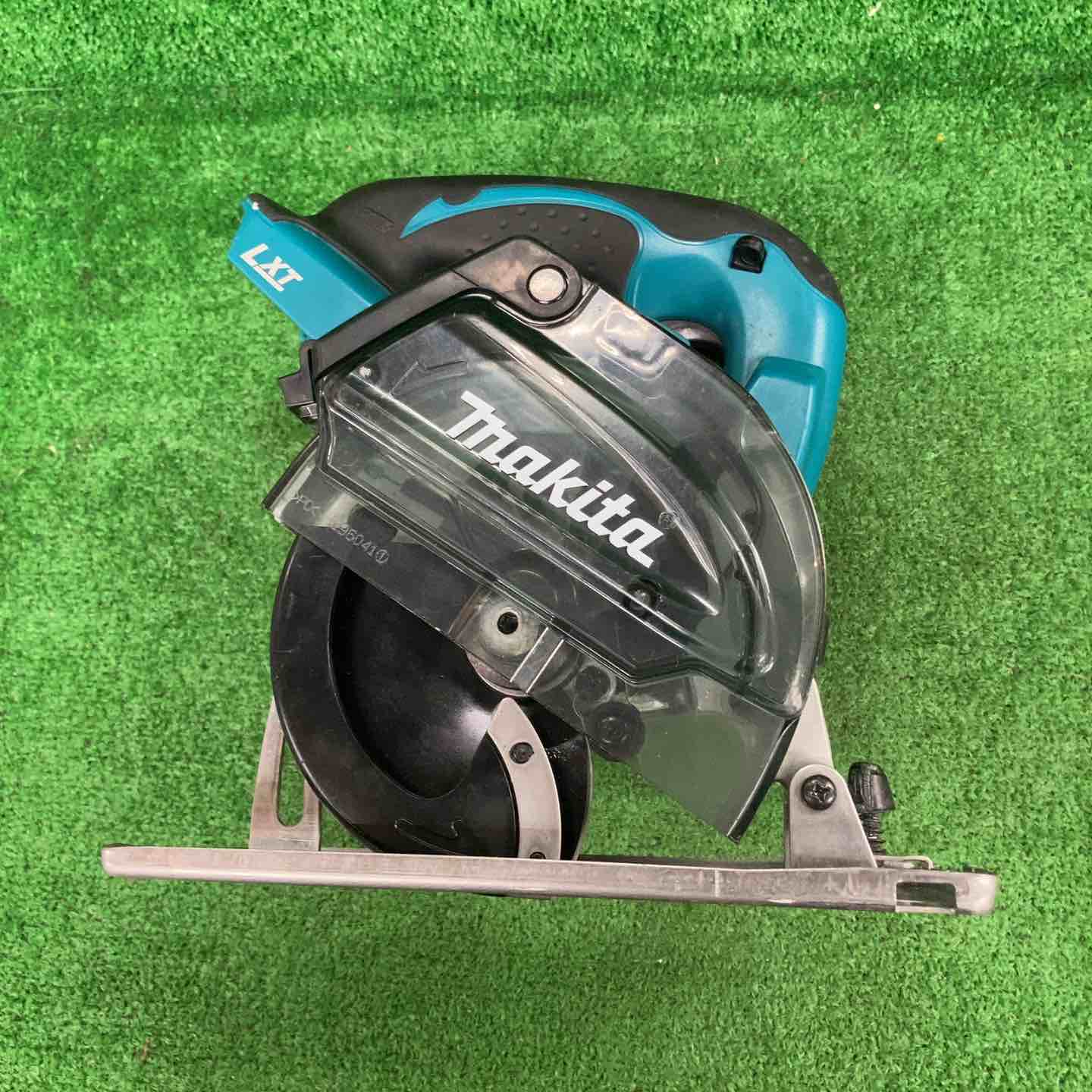 ☆マキタ(makita) コードレスチップソーカッタ CS540DRF【川崎店