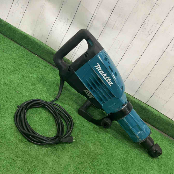 【店頭受取り限定】★マキタ(makita) 電動ハンマ HM1317C【川口店】