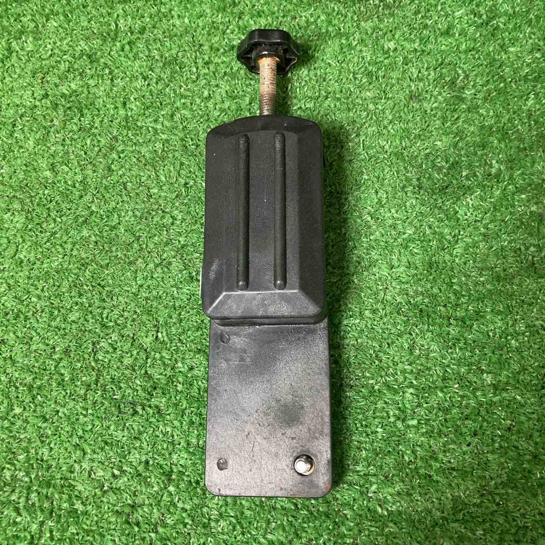 【中古品】◇テクノ グリーンレーザー墨出し器 ST-G6 ◇電池新品◇ ※受光器音出ません※【岩槻店】