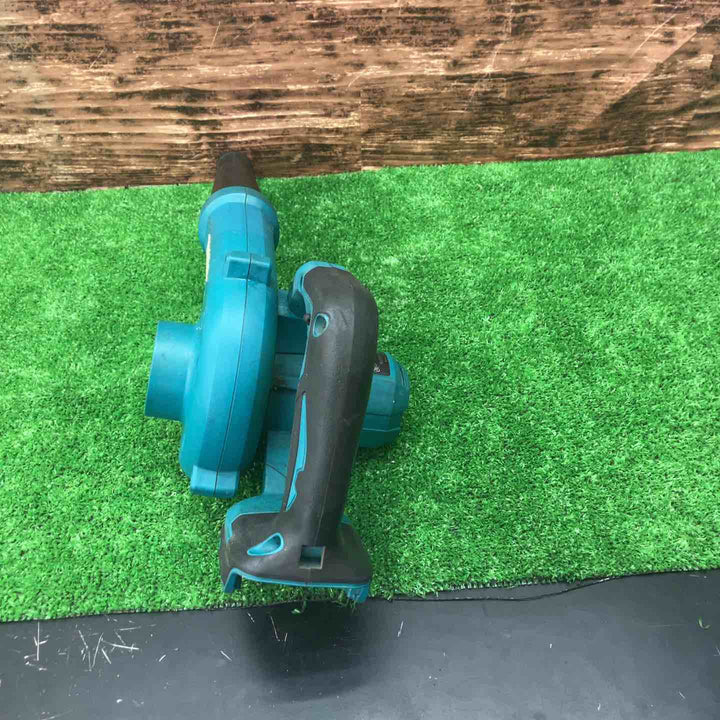 マキタ(makita) コードレスブロワ UB185DZ 動作確認済み【川越店】