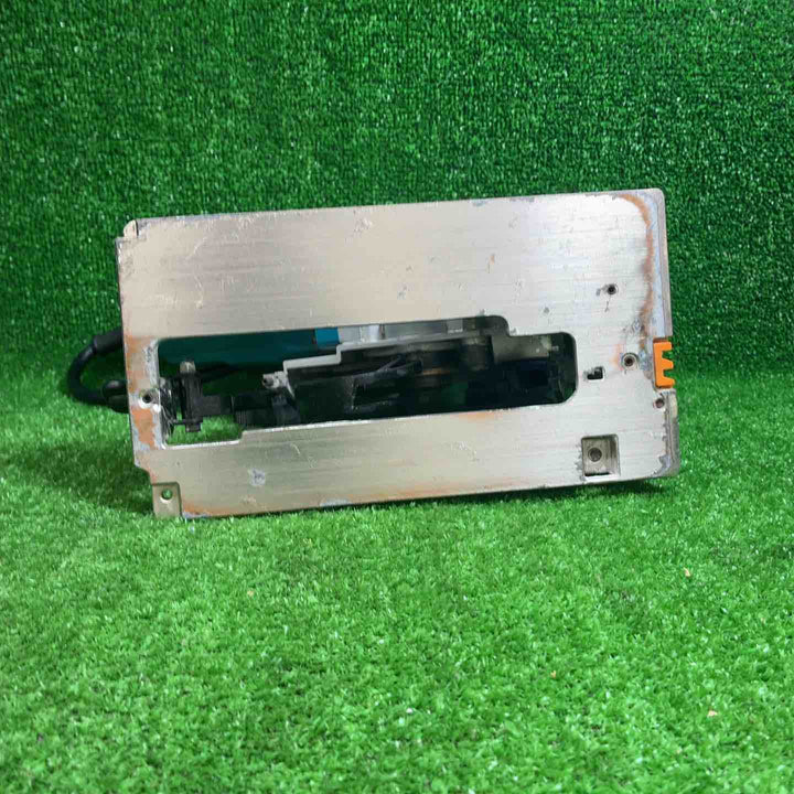 【中古品】 マキタ(makita) 防じん丸のこ KS5200FX 【藤沢店】