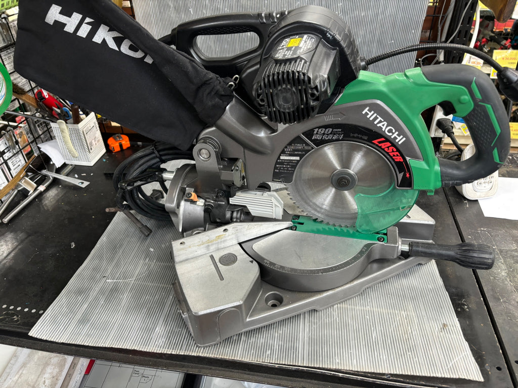 Q6JygbqO2zdcfVyFdhC1bPScchlUOO