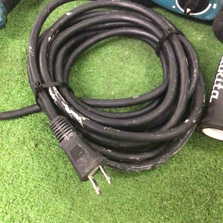 ★マキタ(makita) ハンマドリル HR2631F【町田店】