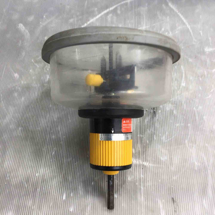 ☆未来工業 フリーホルソー FH-150【草加店】
