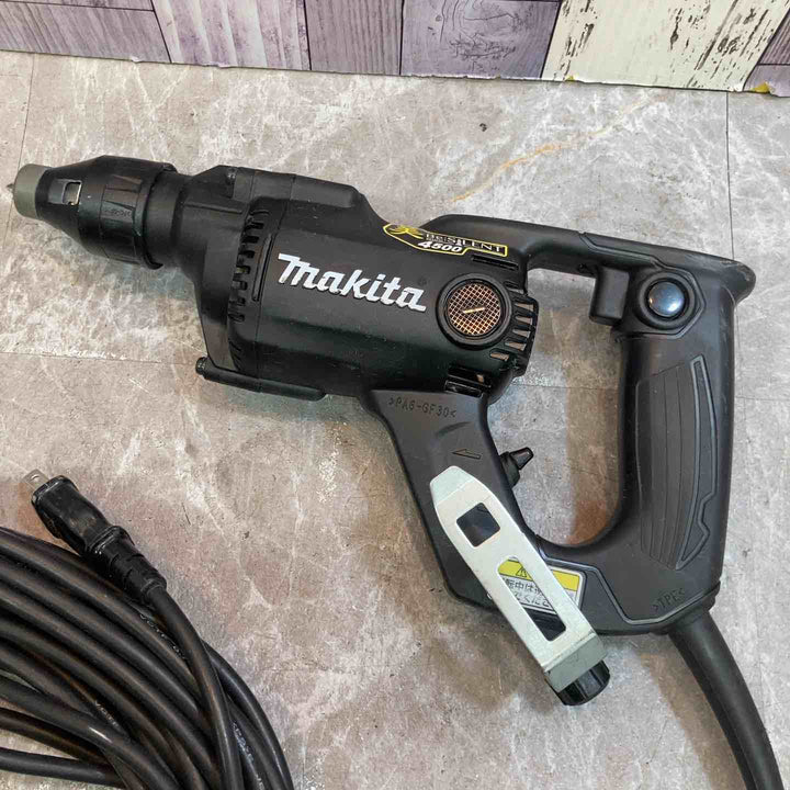 ◇マキタ(makita) ボード用スクリュードライバ FS4100【八潮店】