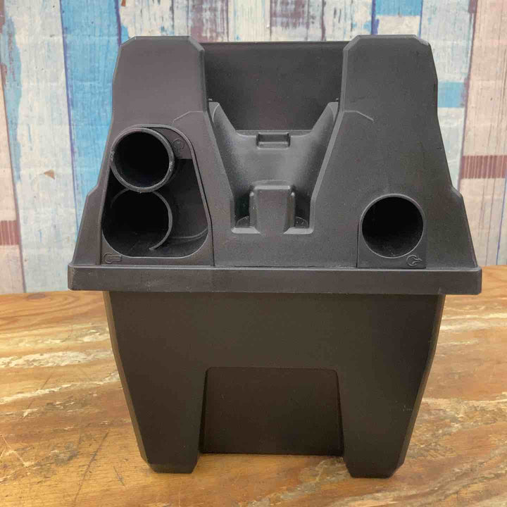 【現状品 】スナップオン/Snap-on コードレス集じん機 CTVAC9050 ノズル欠品あり 本体のみ【柏店】