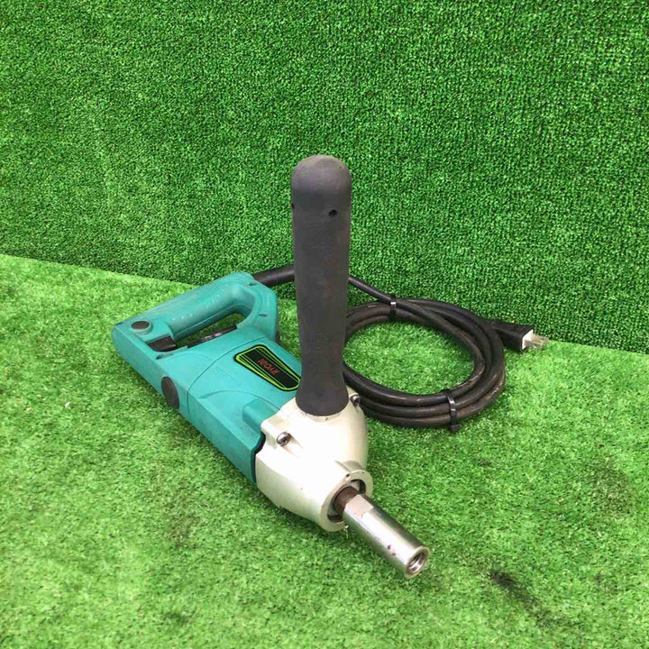 【中古品】 リョービ/RYOBI パワーミキサー PW-1011 【鴻巣店】