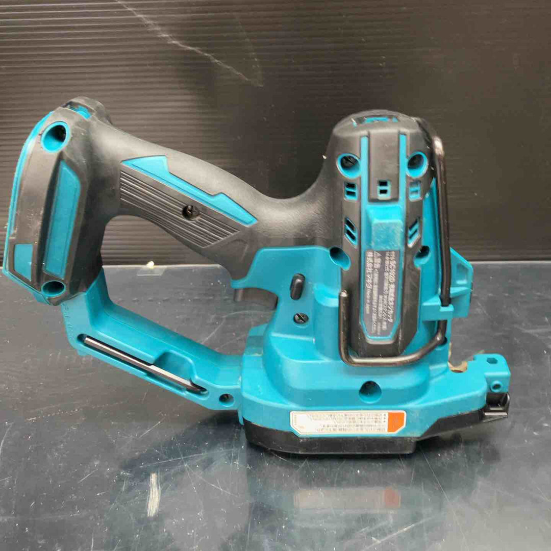 ◇マキタ(makita) コードレス全ネジカッター SC102DZ【川越店】