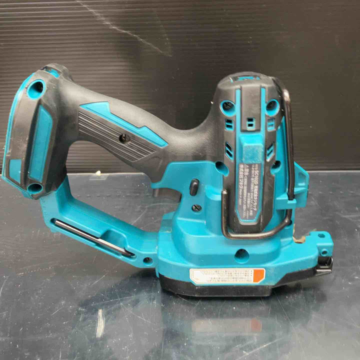 ◇マキタ(makita) コードレス全ネジカッター SC102DZ【川越店】