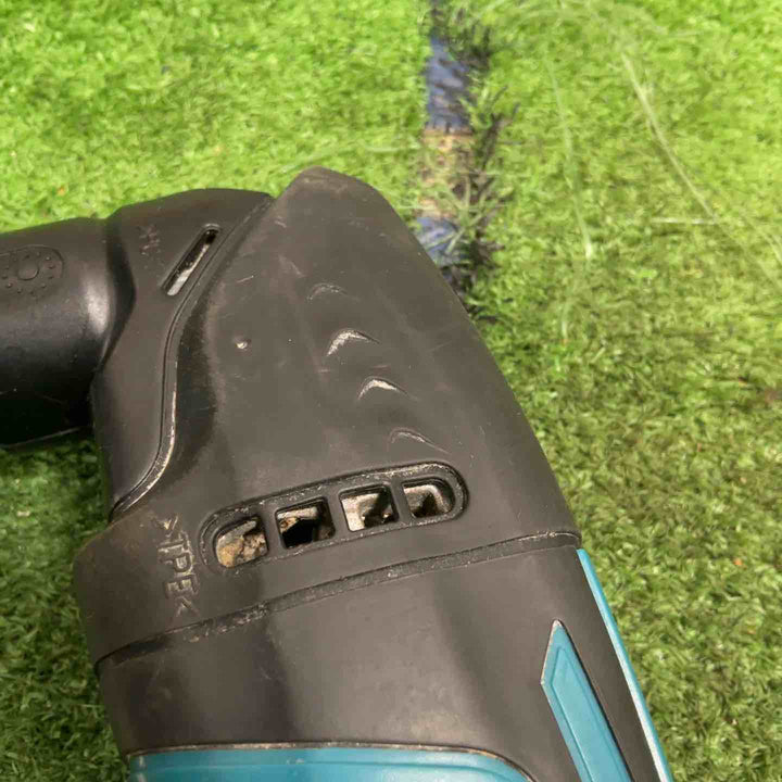 ◇マキタ(makita) コードレスマルチツール TM50DZ【草加店】