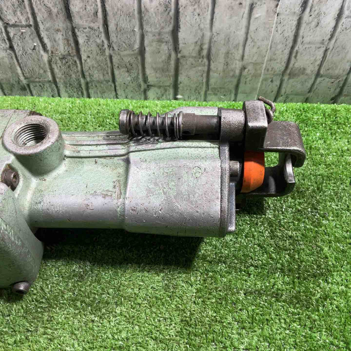 ★ハイコーキ(HIKOKI ※旧:日立工機) ハンマドリル PR-38E 動作確認済み ケース付き【川口店】