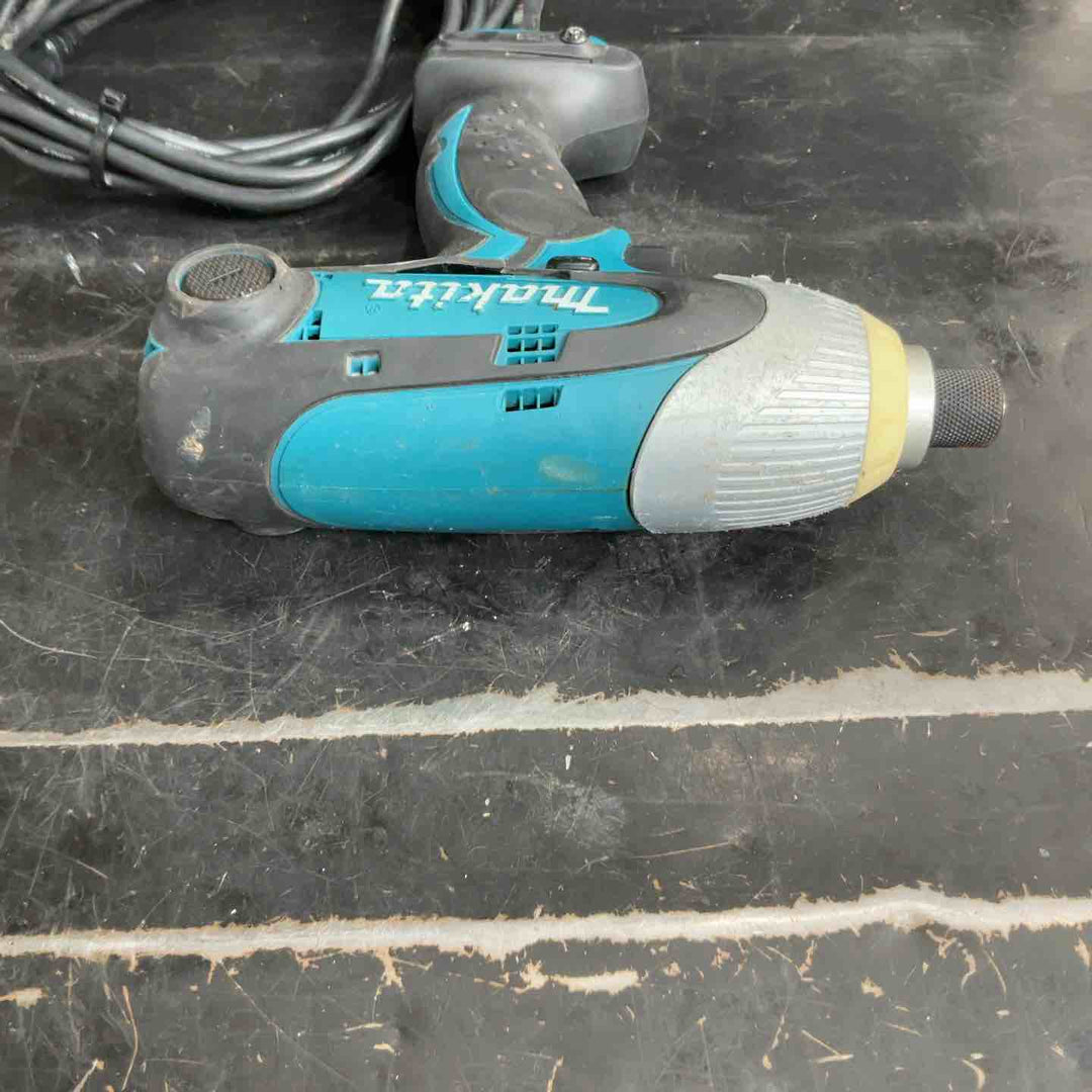 ☆マキタ(makita) インパクトドライバ 6955【草加店】