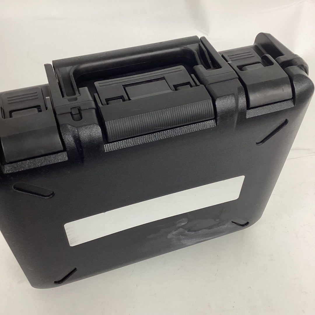 ★ハイコーキ(HIKOKI ※旧:日立工機) コードレスインパクトドライバー WH18DDL2(2LXPK)(R)【狭山】