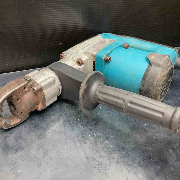 ★マキタ(makita) 電動ハンマ HM0830【川越店】
