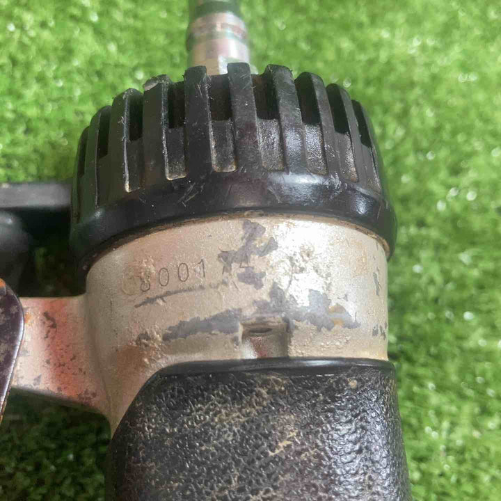 ★ハイコーキ(HIKOKI ※旧:日立工機) 常圧ピンネイラ NP55M【川崎店】