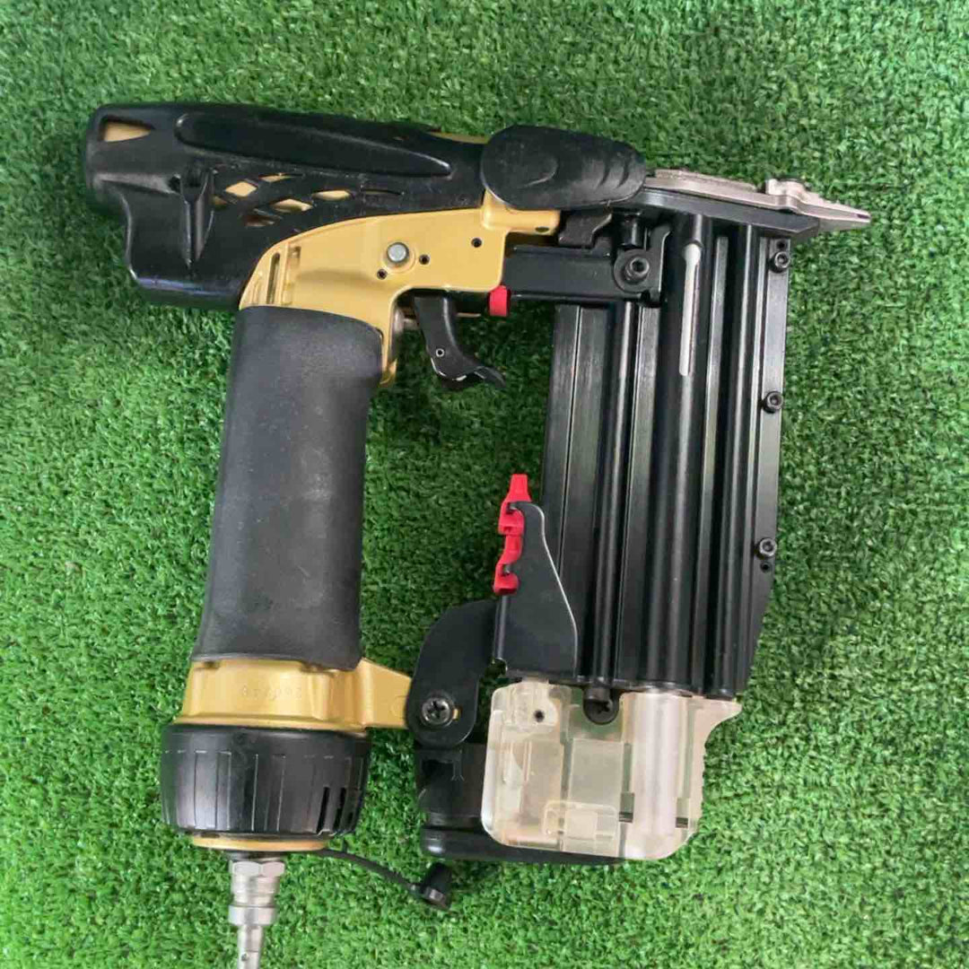 日立 高圧ピン釘打機 NP55HM【草加店】