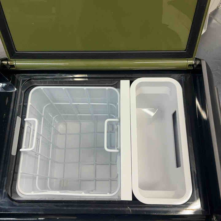 ★マキタ(makita) コードレス冷温庫 CW004GZO【藤沢店】