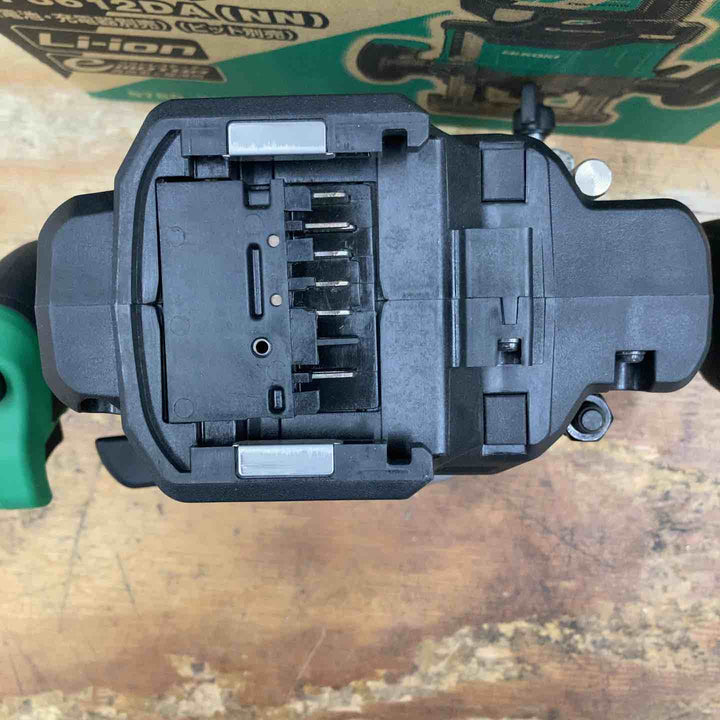 【未使用品】日東工器 ジェットブローチ 18.0×35L 4点 22.0×35L 2点 計6点 まとめ売り セット販売【柏店】