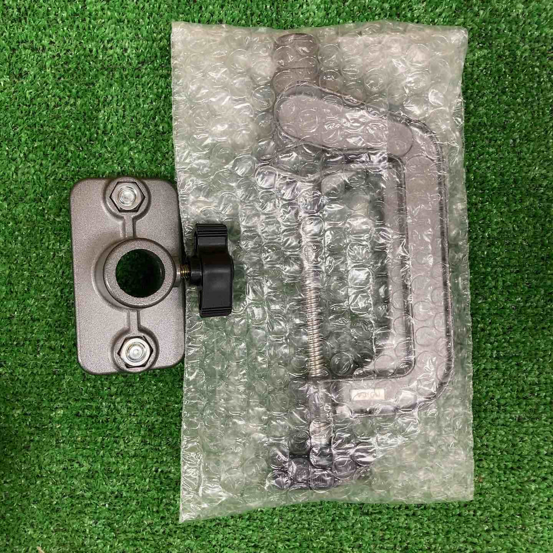 【中古美品】 ハタヤ/HATAYA LEDケイ・ライト LWA-50KN AC点灯専用タイプ 【鴻巣店】