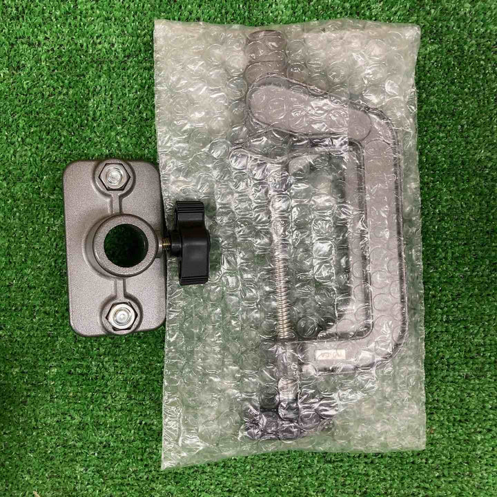 【中古美品】 ハタヤ/HATAYA LEDケイ・ライト LWA-50KN AC点灯専用タイプ 【鴻巣店】