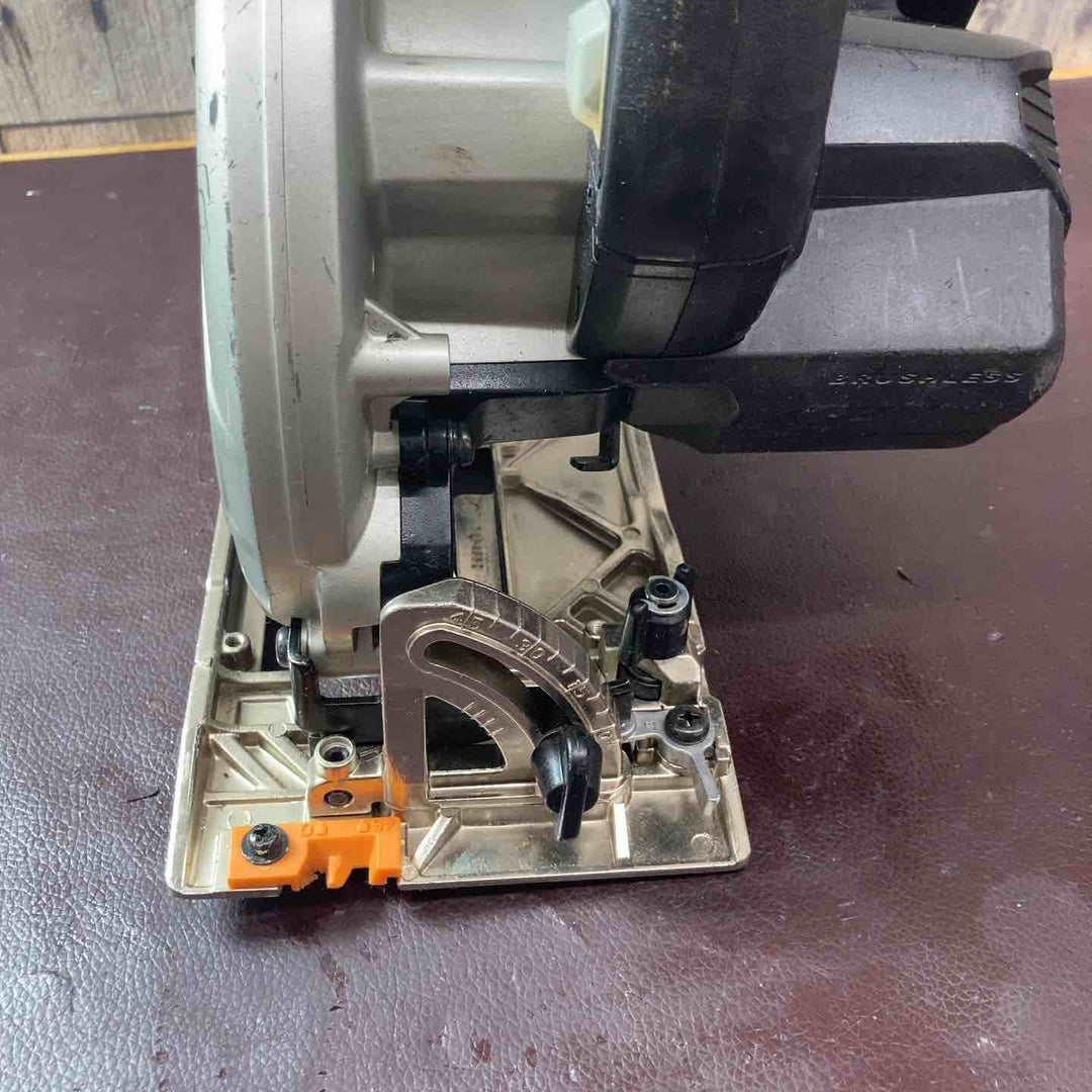 【中古品】マキタ(makita) 電子マルノコ HS6303B【東大和店】