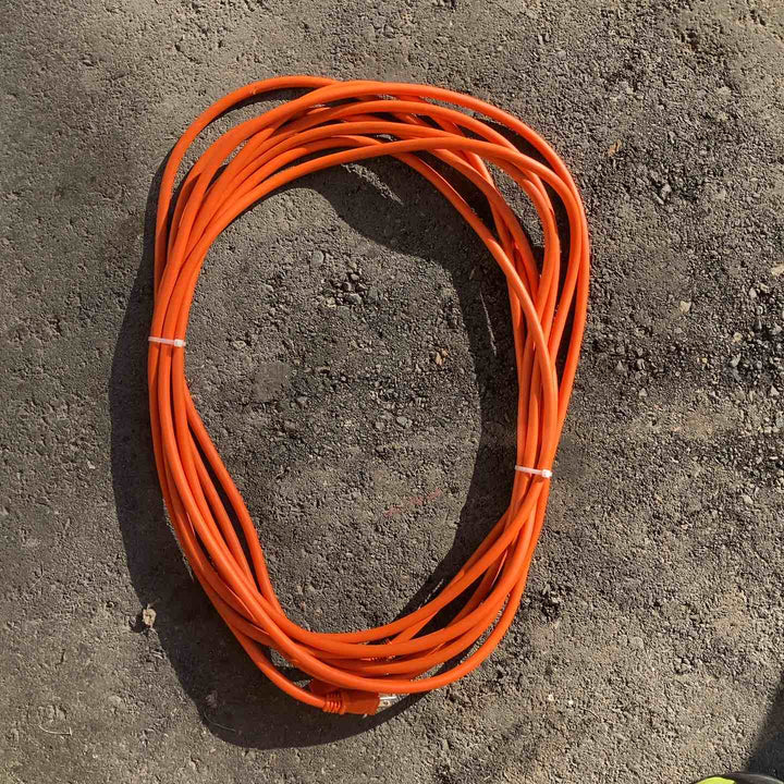 マキタ(makita) 芝刈機 MLM2301【桶川店】