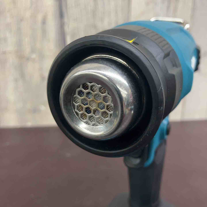 【中古美品】 マキタ(makita) コードレスヒートガン HG181DZK 【東大和店】
