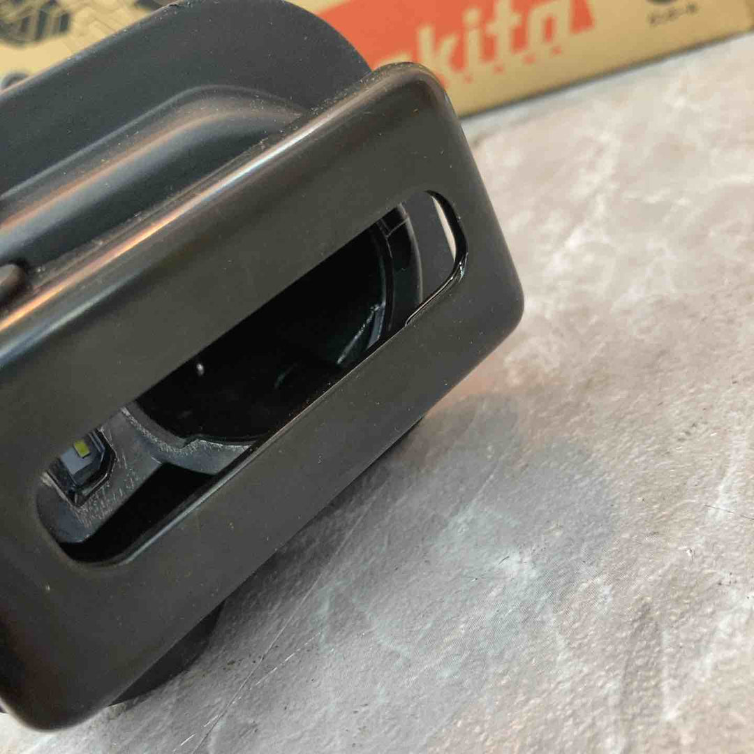 ★マキタ(makita) コードレスレシプロソー JR001GZ【八潮店】
