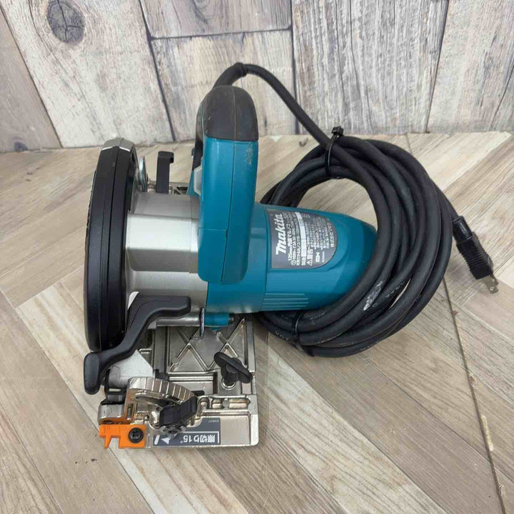 ★マキタ(makita) 内装マルノコ 5241【八潮店】