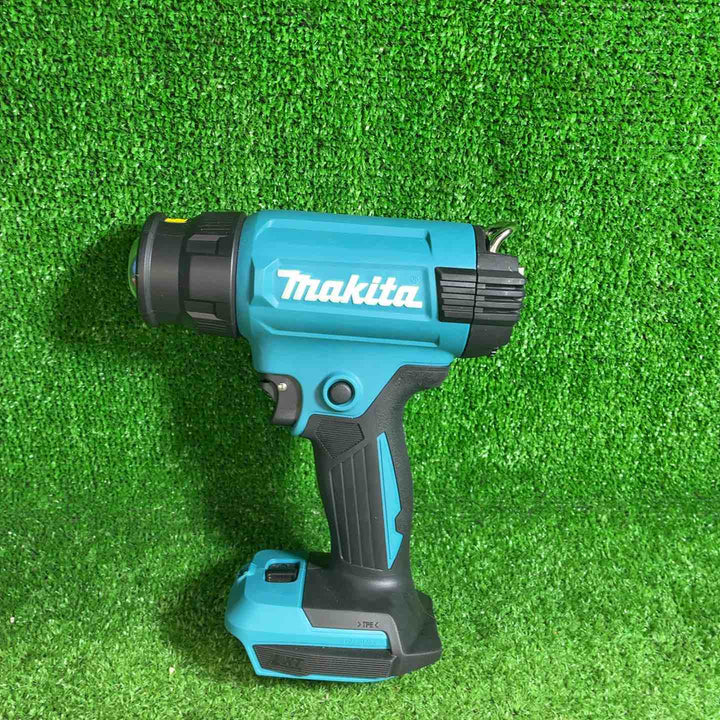 マキタ(makita) コードレスヒートガン HG181DZK【藤沢店】