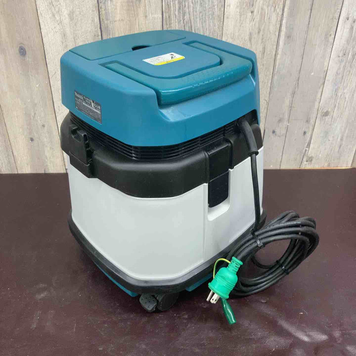 【中古品】 マキタ(makita) 集じん機 乾式 475(P) 【東大和店】