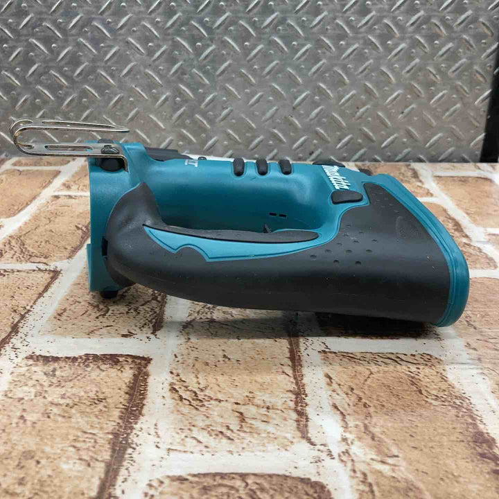 ★マキタ(makita) コードレスピンネイラ PT351DRF【所沢店】