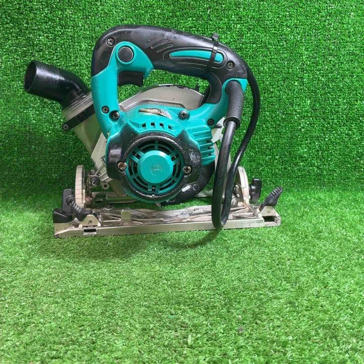 【中古品】 リョービ(RYOBI) 電子集じん丸ノコ NW-422ED 【藤沢店】