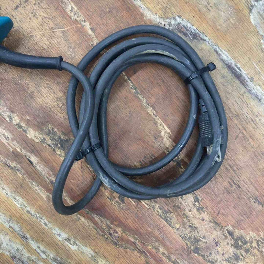 ☆マキタ(makita) インパクトレンチ 6905B【柏店】