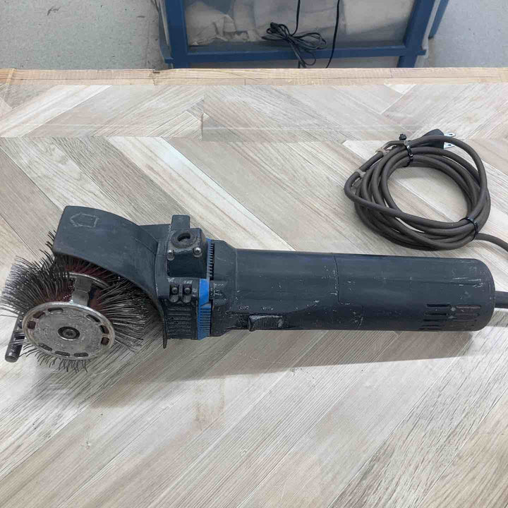 ◇ゴトー電機 BRISTLE BLASTER ブリストル ブラスター MRX-4000X ダブル【八潮店】