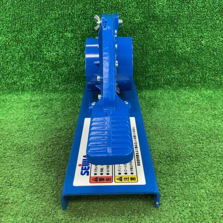 ◇精和産業(seiwa)  ポリシートカッター AC-1 エースカッター【川崎店】