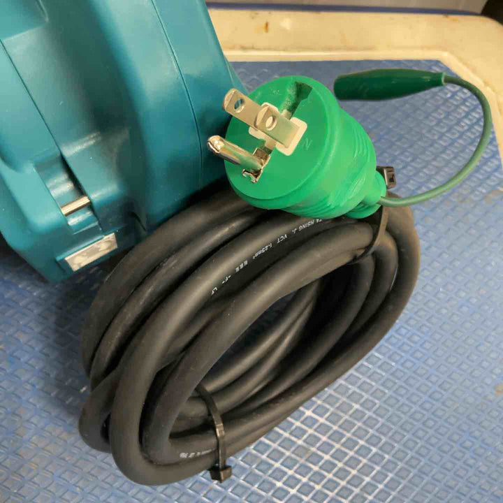 ★マキタ(makita) 小型集じん機 乾式 450(P)【草加店】