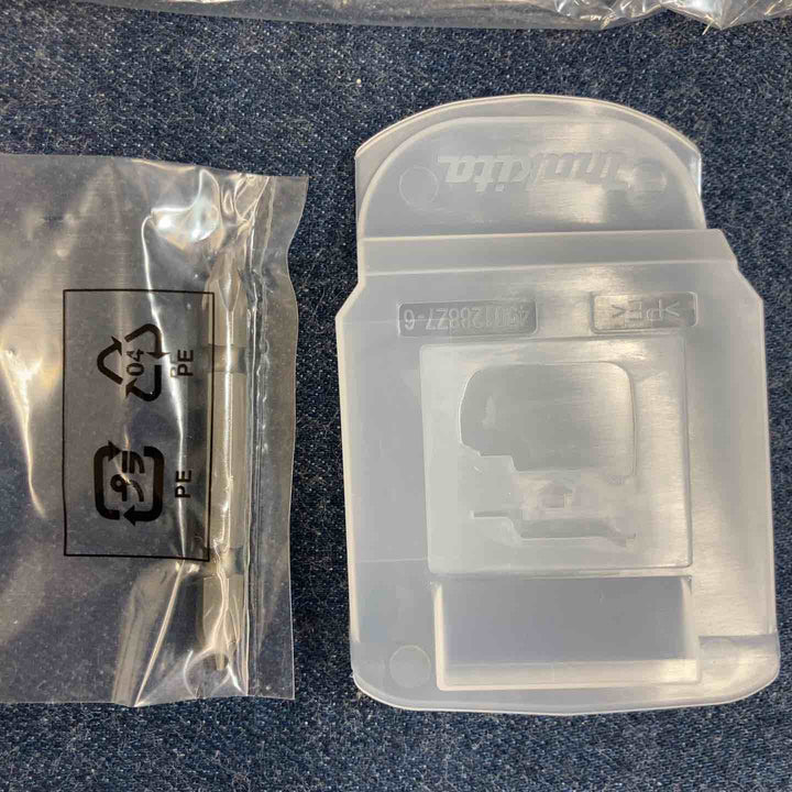 マキタ(makita) コードレスインパクトドライバー TD146DWF【八潮店】