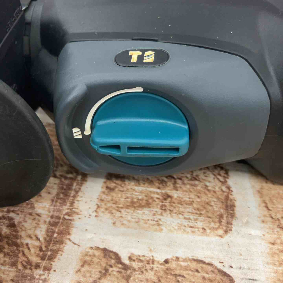 ★マキタ(makita) ハンマドリル HR2300【所沢店】