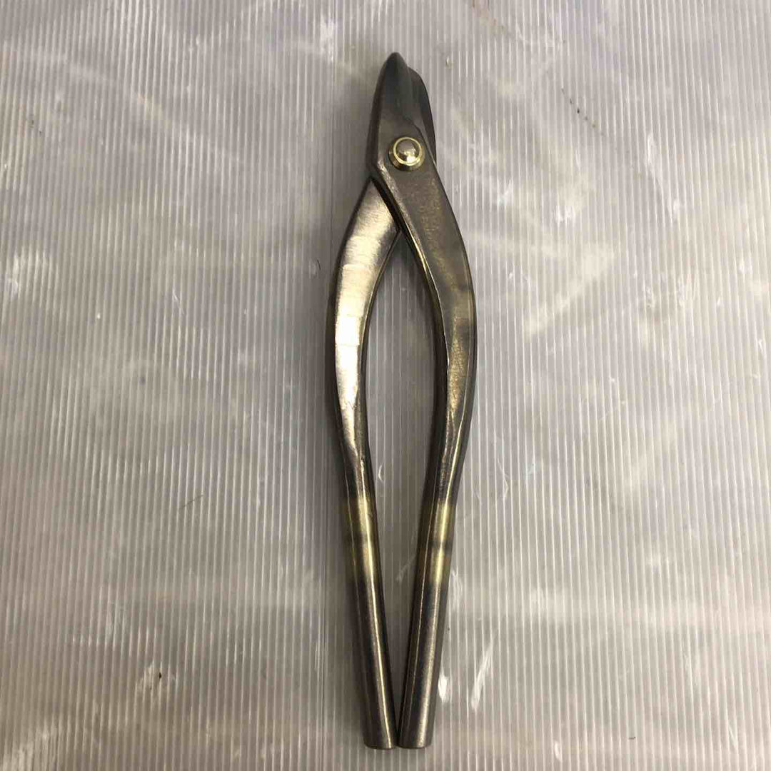 ◇種光 SLD エグリ240 HSSL-0224【草加店】