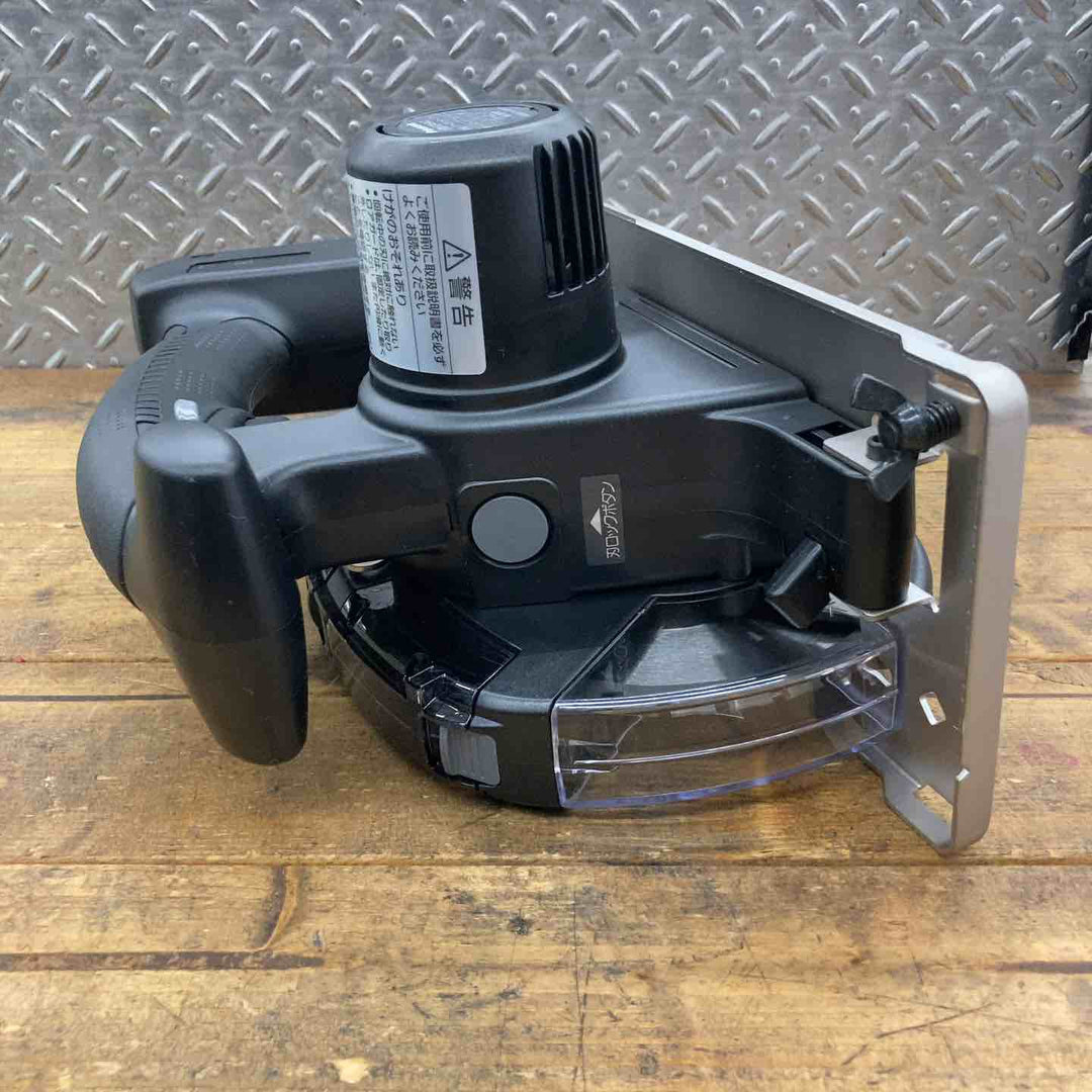 パナソニック 充電パワーカッター135 EZ45A2【所沢店】 – アクトツール 