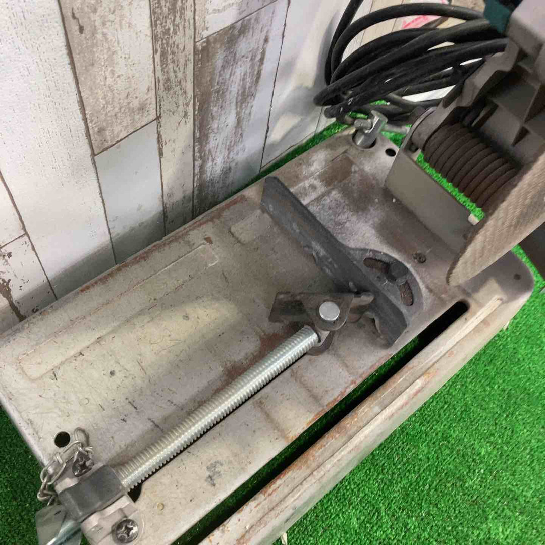 【店頭受取り限定】☆マキタ(makita) 355mm切断機 LW1401【町田店】