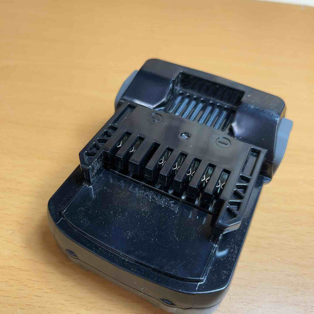 ★ハイコーキ(HIKOKI ※旧:日立工機) リチウムイオンバッテリー 18V/2.0Ah BSL1820M【越谷店】